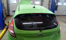 Load image into Gallery viewer, Transmission Ford Fiesta 2015 - CTL288237
