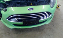Load image into Gallery viewer, Transmission Ford Fiesta 2015 - CTL288237
