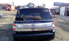 Load image into Gallery viewer, Rear Window Regulator Ford Flex 2019 - CTL288998
