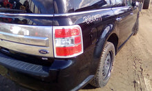 Load image into Gallery viewer, Rear Window Regulator Ford Flex 2019 - CTL288998

