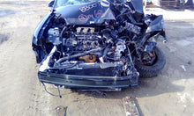 Load image into Gallery viewer, Rear Window Regulator Ford Flex 2019 - CTL288998
