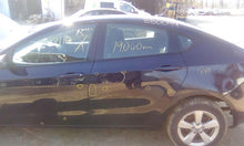 Load image into Gallery viewer, AC Compressor Dodge Dart 2015 - CTL289442
