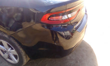 Load image into Gallery viewer, AC Compressor Dodge Dart 2015 - CTL289442
