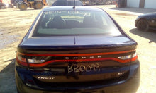 Load image into Gallery viewer, AC Compressor Dodge Dart 2015 - CTL289442
