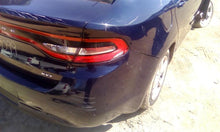 Load image into Gallery viewer, AC Compressor Dodge Dart 2015 - CTL289442
