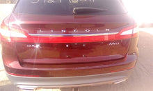 Load image into Gallery viewer, AC Compressor Lincoln MKX 2017 - CTL290527
