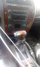 Load image into Gallery viewer, TRANSFER CASE ACTUATOR MOTOR Rainier Trailblazer Envoy 02-09 - CTL290175
