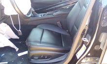 Load image into Gallery viewer, Carrier Assembly Cadillac ATS 2016 - CTL311090
