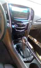 Load image into Gallery viewer, ECU ECM COMPUTER Chevrolet Malibu 2016 16 - CTL311087
