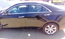 Load image into Gallery viewer, Starter Motor Cadillac ATS 2016 - CTL311085
