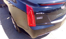Load image into Gallery viewer, ECU ECM COMPUTER Chevrolet Malibu 2016 16 - CTL311087
