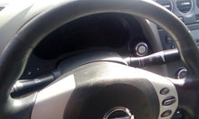 Load image into Gallery viewer, AC COMPRESSOR Nissan Altima 2007 07 2008 08 2009 09 2010 10 11 12 2.5L - CTL289730
