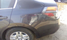 Load image into Gallery viewer, AC COMPRESSOR Nissan Altima 2007 07 2008 08 2009 09 2010 10 11 12 2.5L - CTL289730
