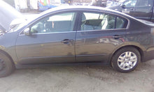Load image into Gallery viewer, POWER STEERING PUMP Nissan Altima 2007 07 2008 08 2009 09 10 11 12 2.5L - CTL289729
