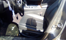 Load image into Gallery viewer, FRONT DRIVE SHAFT Q60 EX37 M37 G25 G37 2009 09 2010 10 2011 11 12 13 14 - CTL291395
