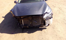 Load image into Gallery viewer, FRONT DRIVE SHAFT Q60 EX37 M37 G25 G37 2009 09 2010 10 2011 11 12 13 14 - CTL291395
