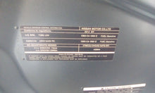 Load image into Gallery viewer, FRONT DRIVE SHAFT Q60 EX37 M37 G25 G37 2009 09 2010 10 2011 11 12 13 14 - CTL292090
