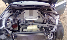 Load image into Gallery viewer, FRONT DRIVE SHAFT Q60 EX37 M37 G25 G37 2009 09 2010 10 2011 11 12 13 14 - CTL292090
