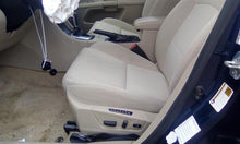 Load image into Gallery viewer, ALTERNATOR Suzuki Kizashi 2010 10 2011 11 2012 12 2013 13 - CTL292214
