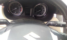 Load image into Gallery viewer, ALTERNATOR Suzuki Kizashi 2010 10 2011 11 2012 12 2013 13 - CTL292214
