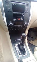 Load image into Gallery viewer, ALTERNATOR Suzuki Kizashi 2010 10 2011 11 2012 12 2013 13 - CTL292214
