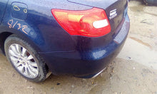 Load image into Gallery viewer, ALTERNATOR Suzuki Kizashi 2010 10 2011 11 2012 12 2013 13 - CTL292214
