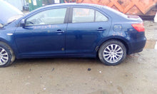 Load image into Gallery viewer, ALTERNATOR Suzuki Kizashi 2010 10 2011 11 2012 12 2013 13 - CTL292214
