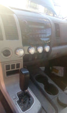 Load image into Gallery viewer, ABS ANTI-LOCK BRAKE PUMP Toyota Tundra 2007 07 - CTL290015

