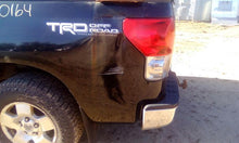 Load image into Gallery viewer, ABS ANTI-LOCK BRAKE PUMP Toyota Tundra 2007 07 - CTL290015

