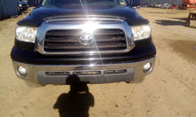Load image into Gallery viewer, ABS ANTI-LOCK BRAKE PUMP Toyota Tundra 2007 07 - CTL290015
