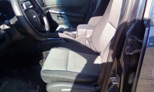 Load image into Gallery viewer, Steering Gear Rack  GRAND CHEROKEE 2008 - CTL292809
