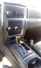 Load image into Gallery viewer, Steering Gear Rack  GRAND CHEROKEE 2008 - CTL292809
