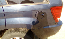 Load image into Gallery viewer, Steering Gear Rack  GRAND CHEROKEE 2008 - CTL292809
