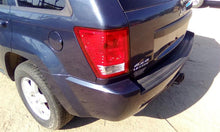 Load image into Gallery viewer, Steering Gear Rack  GRAND CHEROKEE 2008 - CTL292809
