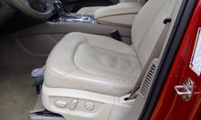 Load image into Gallery viewer, ABS ANTI-LOCK BRAKE PUMP Audi Q7 07 08 09 10 11 12 - CTL293246
