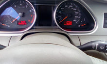 Load image into Gallery viewer, ABS ANTI-LOCK BRAKE PUMP Audi Q7 07 08 09 10 11 12 - CTL293246
