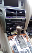 Load image into Gallery viewer, ABS ANTI-LOCK BRAKE PUMP Audi Q7 07 08 09 10 11 12 - CTL293246
