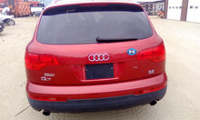 Load image into Gallery viewer, ABS ANTI-LOCK BRAKE PUMP Audi Q7 07 08 09 10 11 12 - CTL293246
