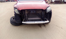 Load image into Gallery viewer, ABS ANTI-LOCK BRAKE PUMP Audi Q7 07 08 09 10 11 12 - CTL293246
