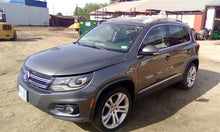 Load image into Gallery viewer, AC COMPRESSOR Audi TT Beetle Tiguan Jetta EOS 2009 09 2010 10 11 12 13 14 - CTL292955
