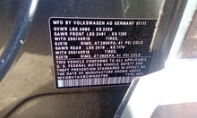 Load image into Gallery viewer, Starter CC Jetta A3 Golf 06 07 08 09 10 Manual - CTL292963
