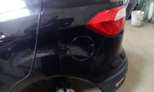 Load image into Gallery viewer, AC Compressor  ECOSPORT 2018 - CTL290708

