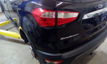 Load image into Gallery viewer, AC Compressor  ECOSPORT 2018 - CTL290708
