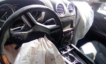 Load image into Gallery viewer, COMPACT SPARE Gl350 Gl450 Gl550 GL63 AMG ML320 ML350 07-19 19x4-1/2 - CTL293472
