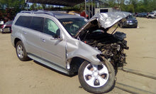 Load image into Gallery viewer, COMPACT SPARE Gl350 Gl450 Gl550 GL63 AMG ML320 ML350 07-19 19x4-1/2 - CTL293472

