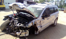 Load image into Gallery viewer, COMPACT SPARE Gl350 Gl450 Gl550 GL63 AMG ML320 ML350 07-19 19x4-1/2 - CTL293472
