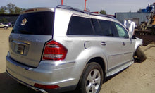 Load image into Gallery viewer, COMPACT SPARE Gl350 Gl450 Gl550 GL63 AMG ML320 ML350 07-19 19x4-1/2 - CTL293472
