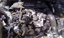 Load image into Gallery viewer, COMPACT SPARE Gl350 Gl450 Gl550 GL63 AMG ML320 ML350 07-19 19x4-1/2 - CTL293472

