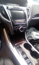 Load image into Gallery viewer, AC A/C AIR CONDITIONING COMPRESSOR Acura TLX 15 16 17 18 - CTL292016
