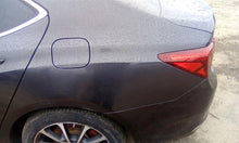 Load image into Gallery viewer, AC A/C AIR CONDITIONING COMPRESSOR Acura TLX 15 16 17 18 - CTL292016
